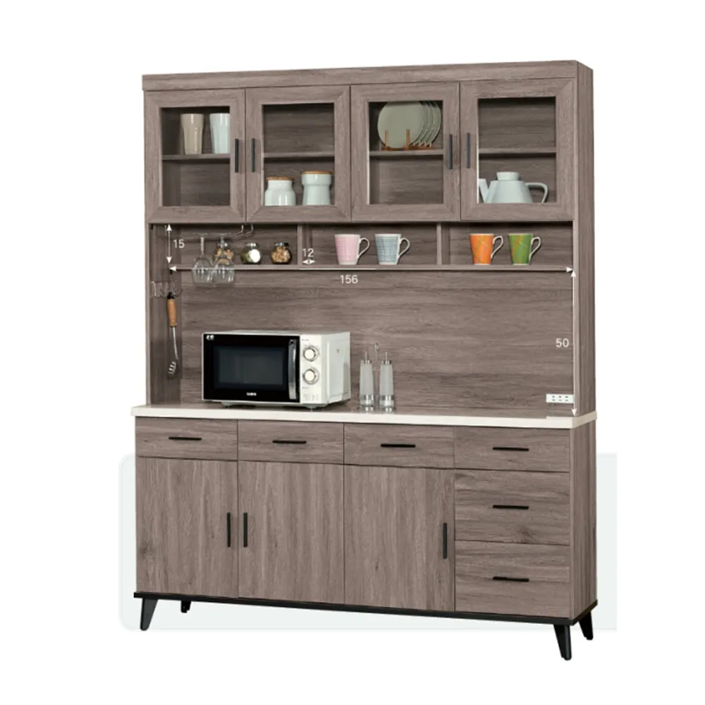 202--武內大臣一元  漢數字--2張相黏 歷史價格詳細信息