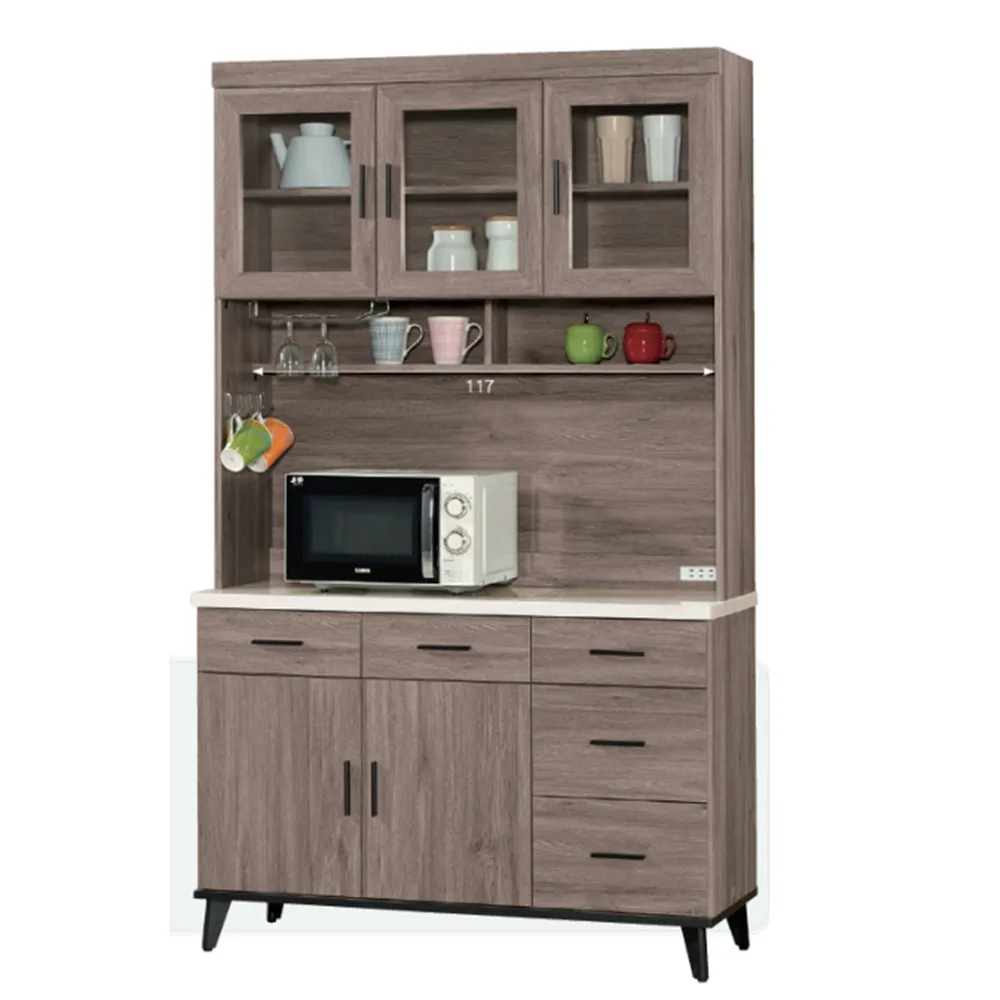 202--武內大臣一元  漢數字--2張相黏 歷史價格詳細信息