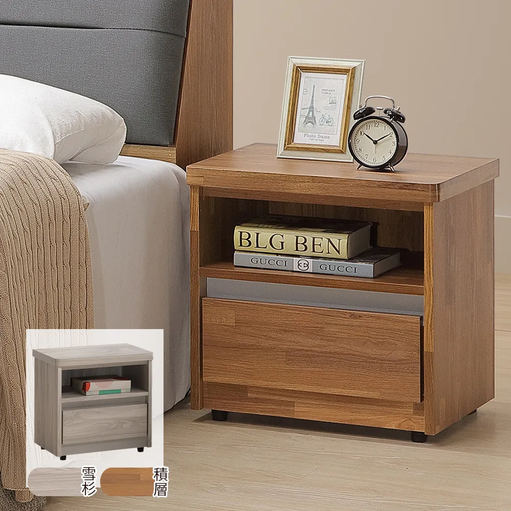 Homelike 喬克2.7尺藏鏡化妝桌椅(2色可選) 歷史價格詳細信息