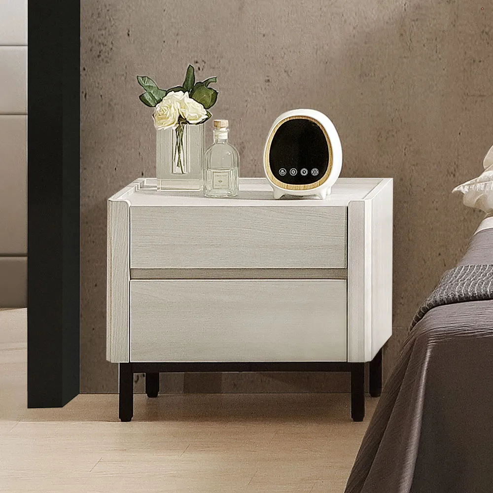 Homelike 珂亞收納掀床組-雙人加大6尺(附插座) 歷史價格詳細信息