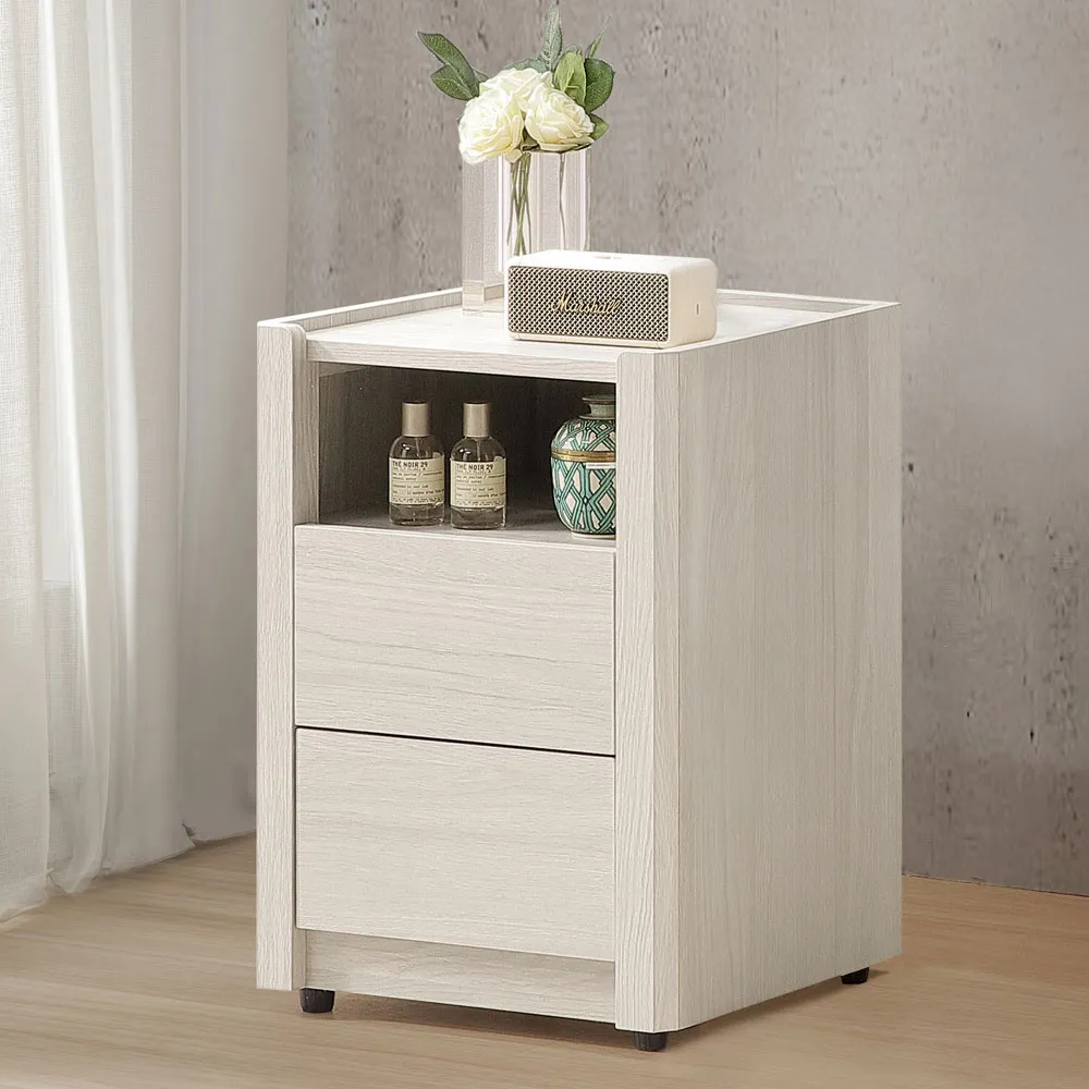 Homelike 珂亞收納掀床組-雙人加大6尺(附插座) 歷史價格詳細信息