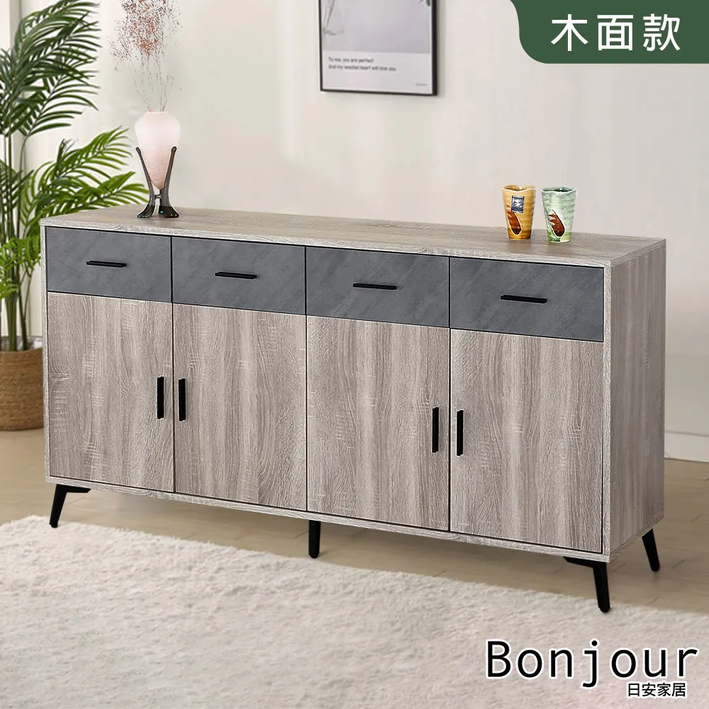 【日安】5mm熱縮套管-封邊熱縮套管阻燃性熱縮絕緣套管電線焊點電腦線材熱縮管包覆電阻電容絕緣保護燈條汽車機車航模改裝用 歷史價格詳細信息