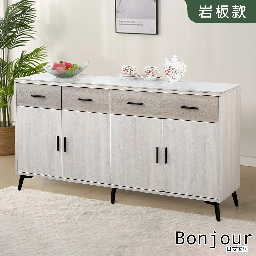 【日安】5mm熱縮套管-封邊熱縮套管阻燃性熱縮絕緣套管電線焊點電腦線材熱縮管包覆電阻電容絕緣保護燈條汽車機車航模改裝用 歷史價格詳細信息