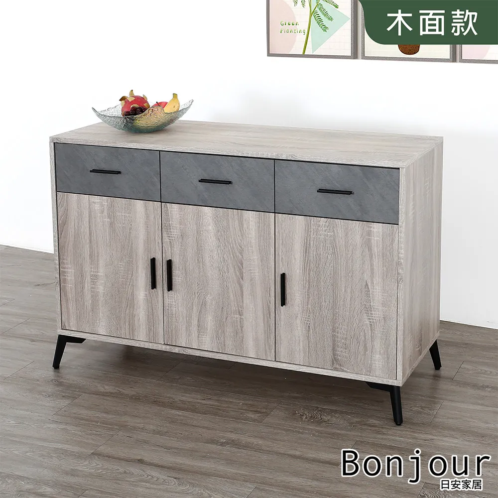 【日安】4mm熱縮套管-封邊熱縮套管阻燃性熱縮絕緣套管電線焊點電腦線材熱縮管包覆電阻電容絕緣保護燈條機車汽車航模改裝用 歷史價格詳細信息