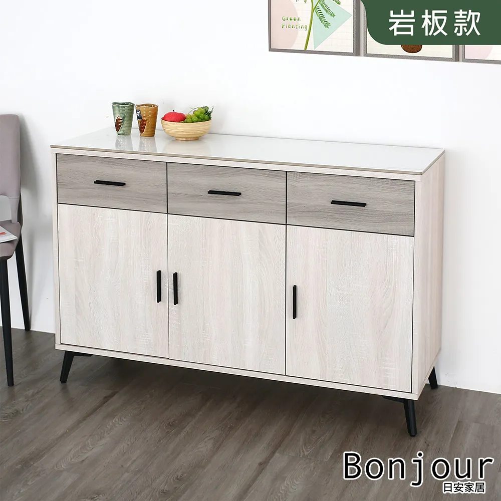 【日安】4mm熱縮套管-封邊熱縮套管阻燃性熱縮絕緣套管電線焊點電腦線材熱縮管包覆電阻電容絕緣保護燈條機車汽車航模改裝用 歷史價格詳細信息