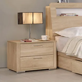 Benice 頭皮按摩霜(150ml/支)-純天然草本植萃不含人工化學 歷史價格詳細信息