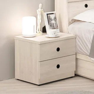 Benice 頭皮按摩霜(150ml/支)-純天然草本植萃不含人工化學 歷史價格詳細信息