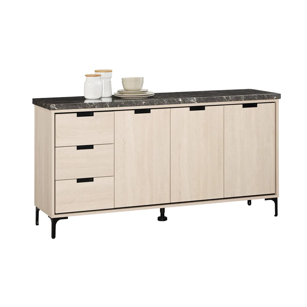 萊恩5+1燈吸頂燈GF02晨曦金(客廳) 歷史價格詳細信息