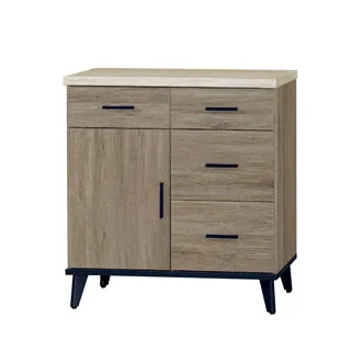 克里斯2尺下抽中櫃 免運費 歷史價格詳細信息