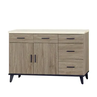 收納櫃 伯恩4尺七斗櫃(大台北免運費)促銷價9600元【阿玉的家2023】 歷史價格詳細信息