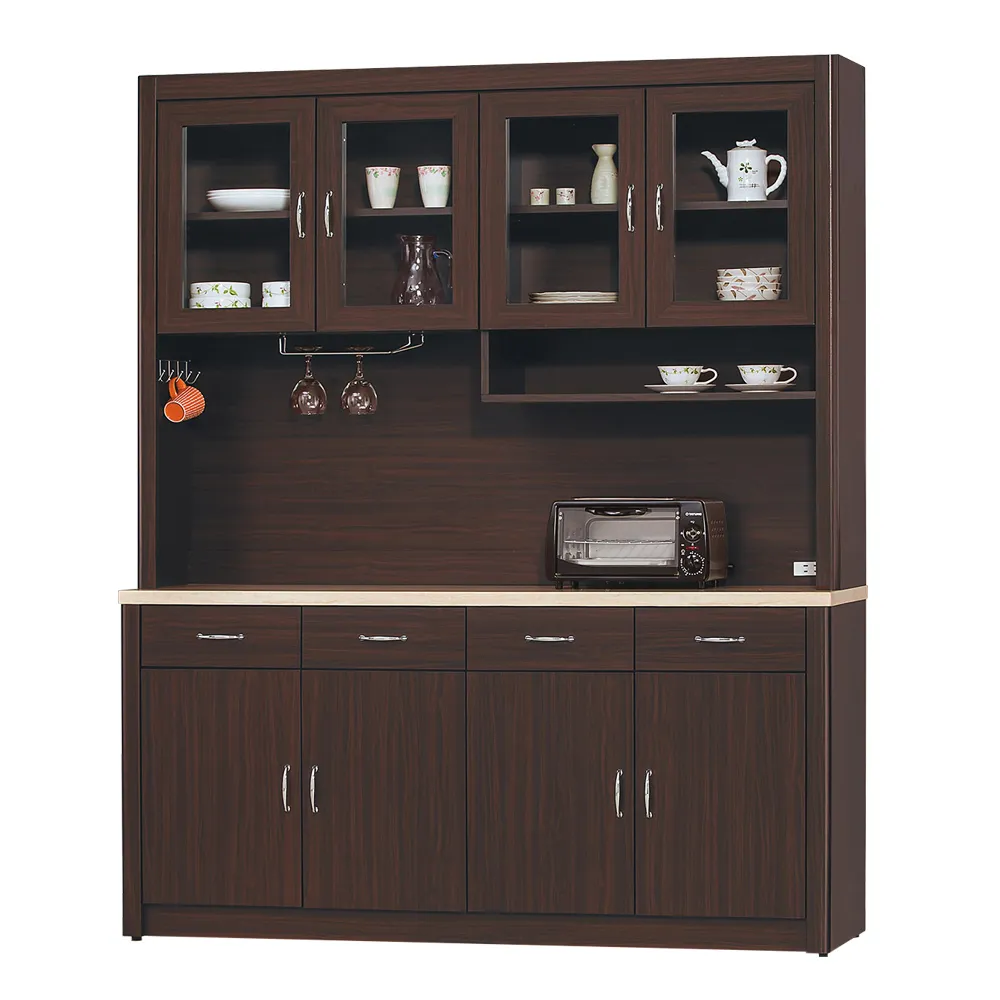 Bernice-科爾3.5尺單人床組(床頭箱+三抽收納床底)(不含床墊) 歷史價格詳細信息