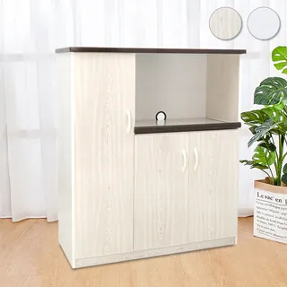 Bernice-席拉3尺電視櫃(兩色可選) 歷史價格詳細信息