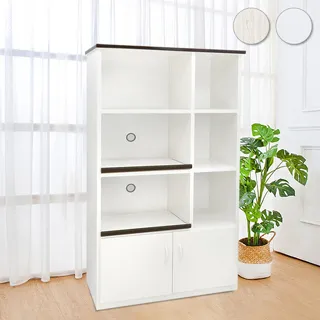 Bernice-席拉3尺電視櫃(兩色可選) 歷史價格詳細信息