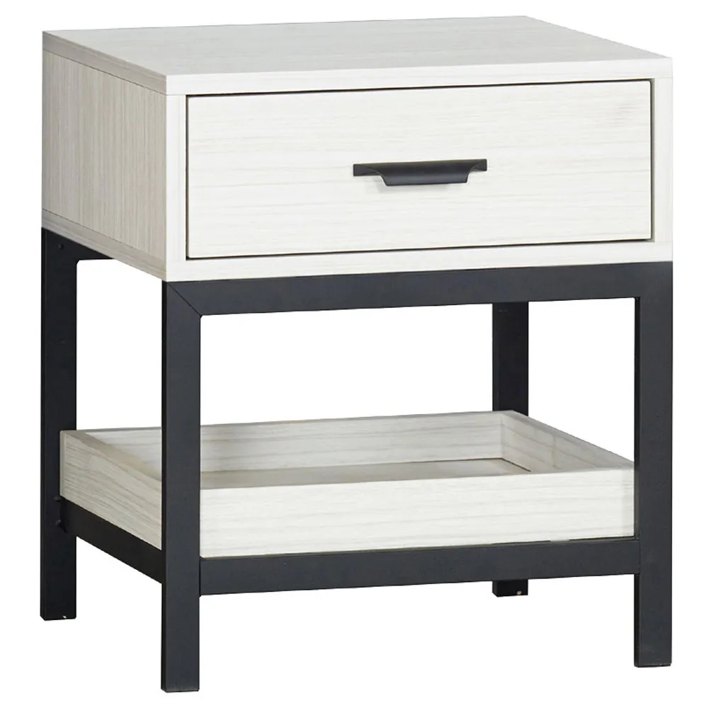 AT HOME-凱文4×7尺梧桐四抽衣櫃 歷史價格詳細信息