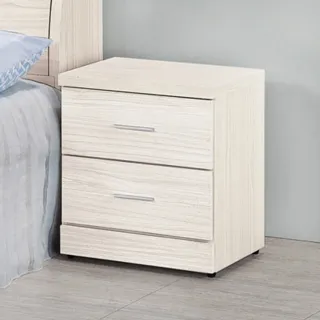 Boden-貝尼6尺雙人加大床頭箱 歷史價格詳細信息