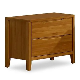 柚木製 1尺3貼2尺 雙龍踩獅 四面手工雕 如意邊 屈椅 歷史價格詳細信息