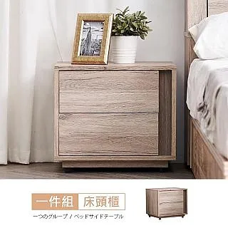 凱希橡木7.9尺書櫃組 歷史價格詳細信息