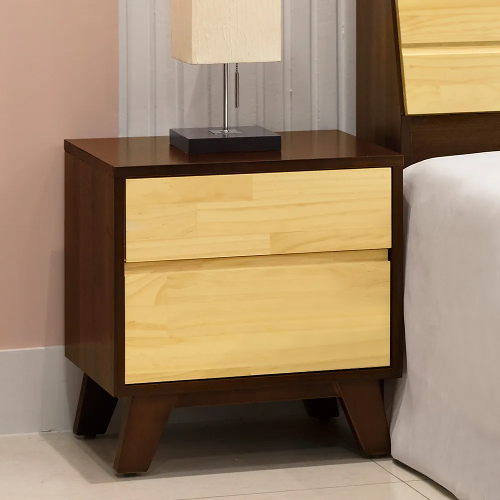 Homelike 維拉床頭櫃 歷史價格詳細信息