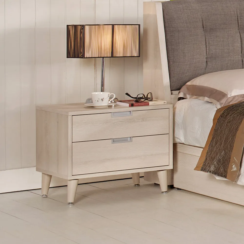 【Homelike】寶妮電動輔助起身沙發 歷史價格詳細信息