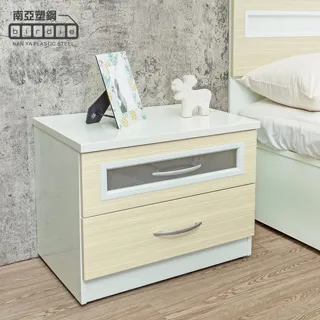 Birdie南亞塑鋼-2尺掀蓋式塑鋼化妝桌/鏡台/梳妝台(胡桃色) 歷史價格詳細信息