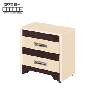 Birdie-亞娜工業風皮革黑鐵腳餐椅/休閒椅-四入組合(兩色可選-灰色/棕色) 歷史價格詳細信息