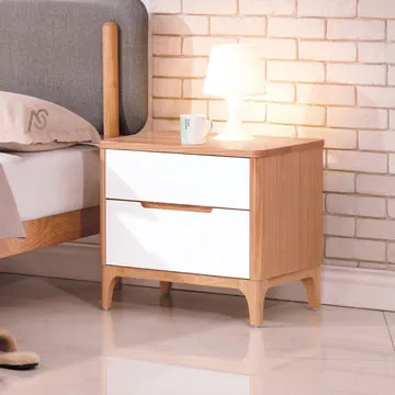 AS-雀莉與凱西綠皮吧檯桌椅組 歷史價格詳細信息