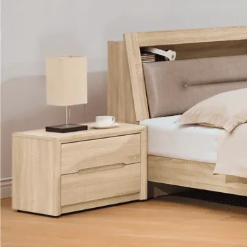 AS-奧爾瑟雅5尺床頭片-152.5x5.5x93.5cm 歷史價格詳細信息