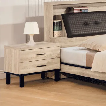 AS-艾莉爾6x7尺壓縮記憶床墊 歷史價格詳細信息