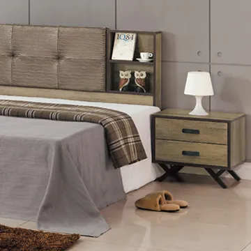 AS-亞當5尺仿古色床頭片-150x12x101cm 歷史價格詳細信息