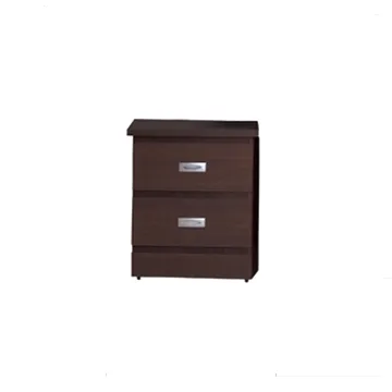 [斯頓]床頭包 床頭板 床頭軟包 貓抓布軟床頭2024軟包落地背板現代超薄意式簡約實木單買床頭 歷史價格詳細信息