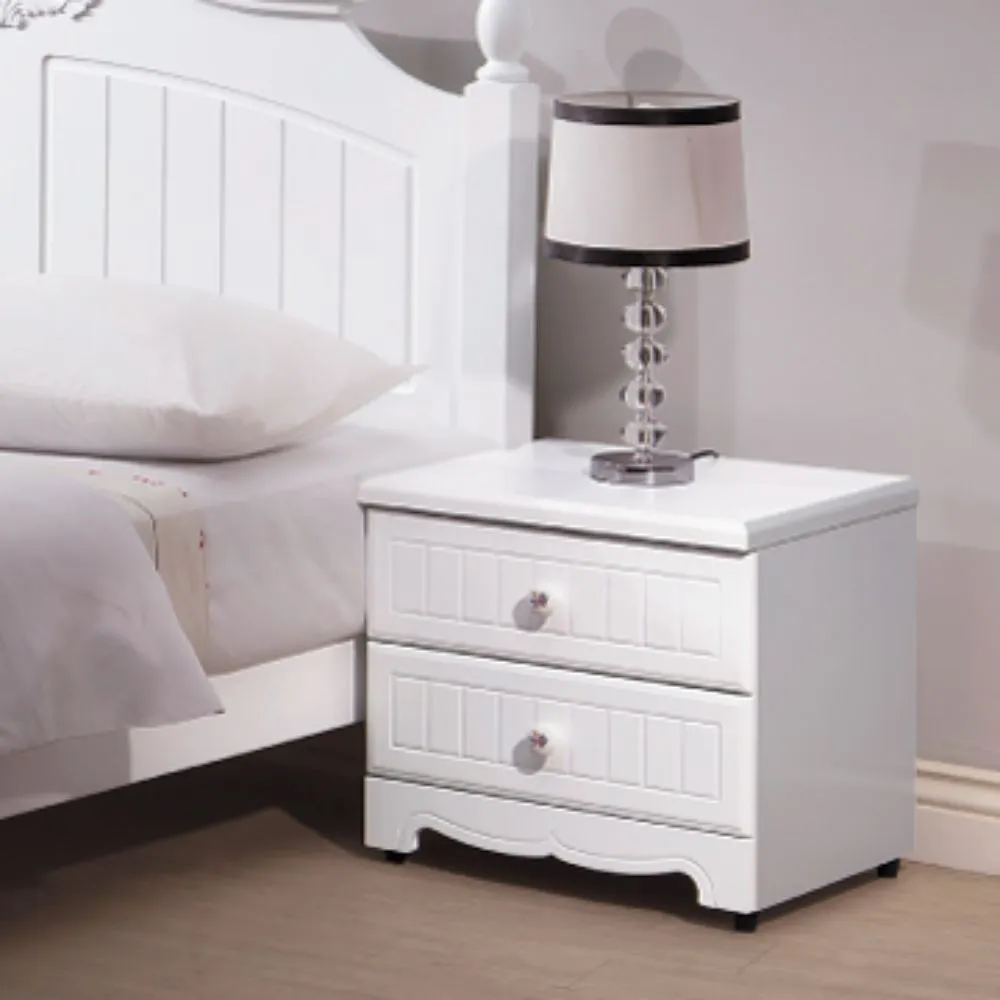 AS-妮拉淺胡桃雙人加大6尺床台-196x199x96cm 歷史價格詳細信息