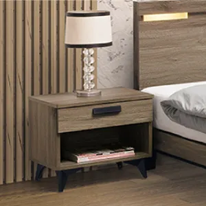 AS-蘭斯原木色4尺下座餐櫃-40.5x121x82cm 歷史價格詳細信息