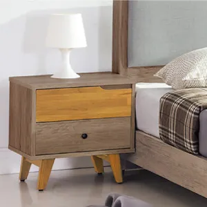 AS-特洛伊雙人5尺床箱-152x27x98cm 歷史價格詳細信息