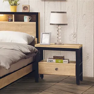 AS-京香五斗櫃-80.6x40.1x115.3cm 歷史價格詳細信息