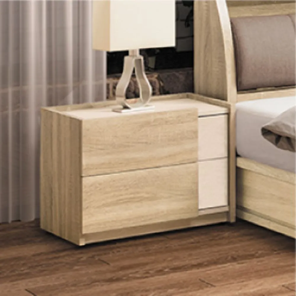 AS-葛洛莉餐椅47x47x73cm 歷史價格詳細信息