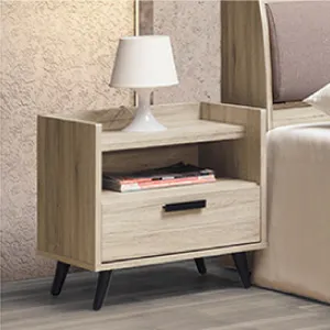 AS-溫蒂黑皮雙人加大6尺床頭片-183x12x119cm 歷史價格詳細信息