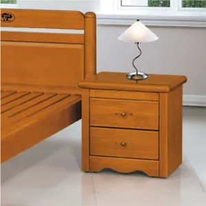 AS-凱夫兩抽三層原切橡木色5尺高書櫃-60x39x149cm 歷史價格詳細信息