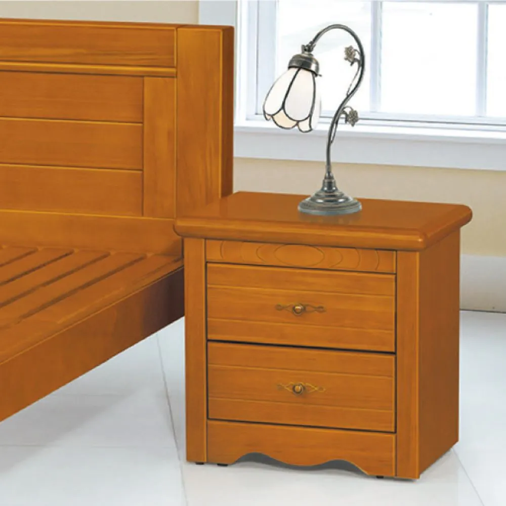 AS-納維斯5尺床頭箱-152x28x110cm 歷史價格詳細信息