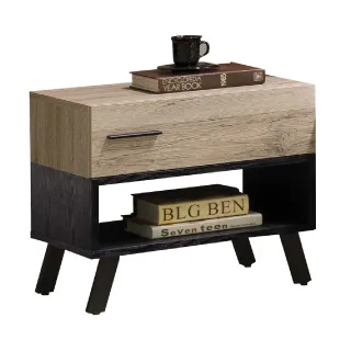 AS-慕尼黑9尺組合衣櫃-274x59x197cm 歷史價格詳細信息