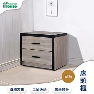 IHouse-香奈兒 質感收納化妝台 (含椅) 歷史價格詳細信息