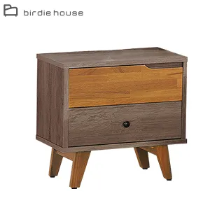 Birdie-格新6尺雙人加大床組(可收納貓抓皮床頭箱+布面床底-不含床墊) 歷史價格詳細信息