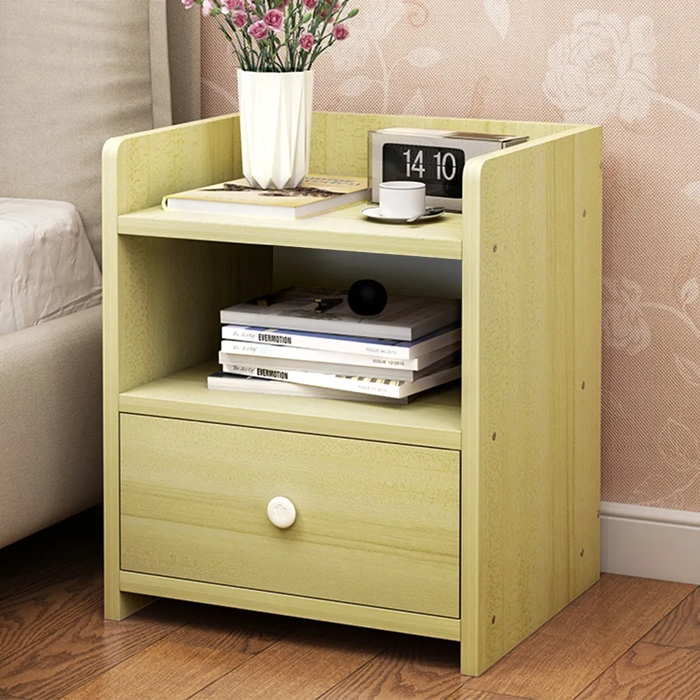 _諳木藏庫_兩格一櫃層架收納螢幕架 歷史價格詳細信息