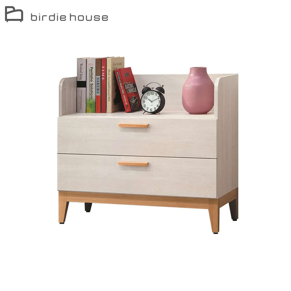 Birdie-愛麗斯 aloe vera蘆薈纖維天然乳膠三線高壓縮獨立筒床墊-5尺標準雙人 歷史價格詳細信息