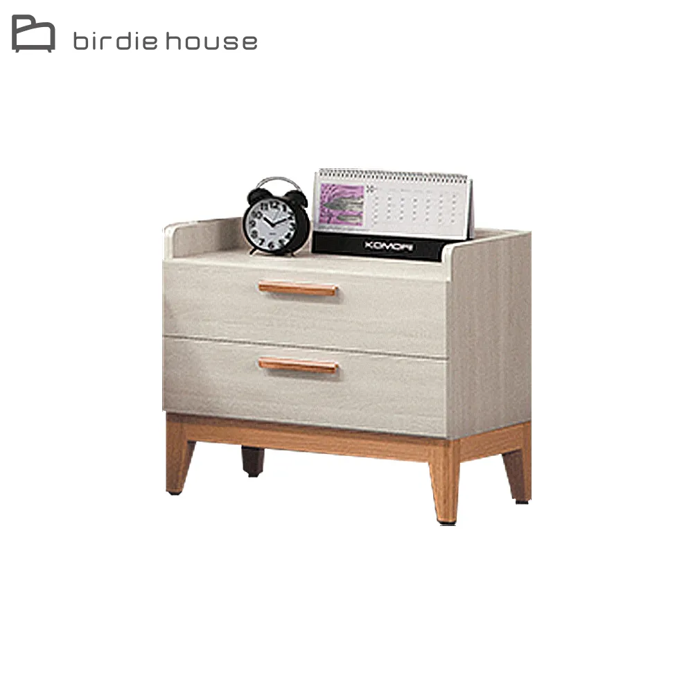 Birdie-瑪喬麗5.3尺三門四抽餐櫃/收納置物櫃 歷史價格詳細信息