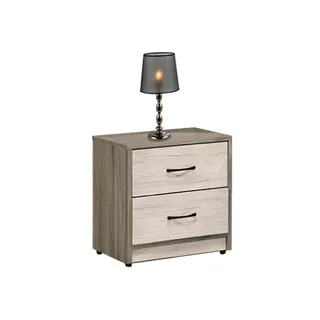 Bernice-沃爾頓6.1尺推/拉門衣櫃(四吊桿+二抽) 歷史價格詳細信息