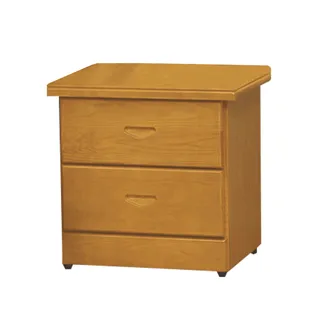 Bernice-凱爾8尺三抽仿石面伸縮電視櫃/長櫃/視聽櫃 歷史價格詳細信息