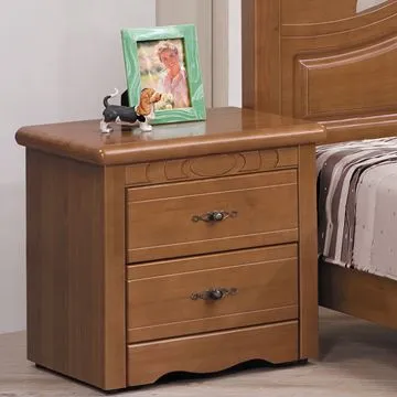 伊諾1燈壁燈5491白(走廊/玄關/樓梯間/點氣氛/床頭) 歷史價格詳細信息