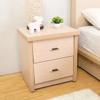 卡爾6.9尺多功能五件式床組(左向) 歷史價格詳細信息