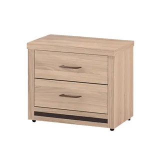 Boden-米朗羅5尺雙人床組(床頭箱+床底) 歷史價格詳細信息