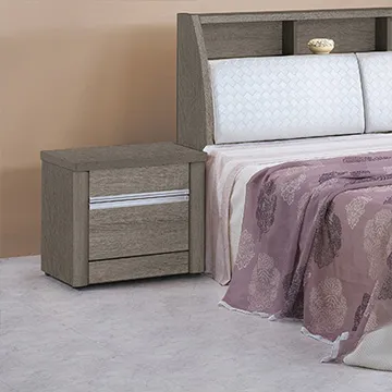 【時尚屋】[5U6]羅浮宮四斗櫃二色可選 歷史價格詳細信息